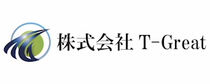 株式会社T-Great